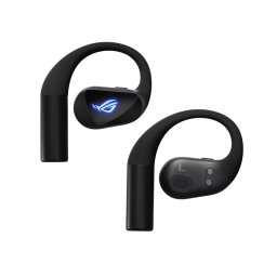 ASUS ROG CETRA OPEN Wireless Bežične gaming slušalice