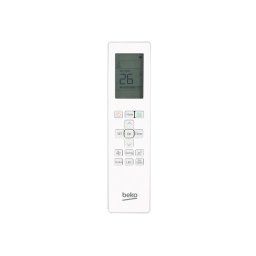 BEKO BEEPG 125/ BEEPG 126 Inverter klima uređaj
