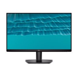 DELL 23.8 inch SE2426H 144Hz FreeSync IPS monitor