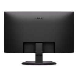 DELL 27 inch SE2726H 144Hz FreeSync IPS monitor