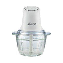 Seckalica Gorenje S501GW