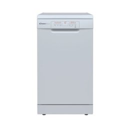 Mašina za pranje sudova Candy CDPH2L1049W-01