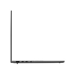 ASUS ZenBook 14 OLED UX3407RA-QD010W (14 inča WUXGA OLED, Snapdragon X Elite X1E, 32GB, SSD 1TB, Win11 Home) laptop