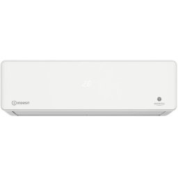 Klima uređaj Indesit INSPI312A2WFNQ 12k inverter