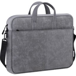 Torba za Laptop 15.6 Defender Solid