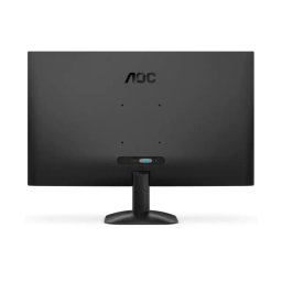 Monitor AOC 27B35HM 27"/FHD/1920 x 1080/100Hz/3ms/ HDMI, VGA