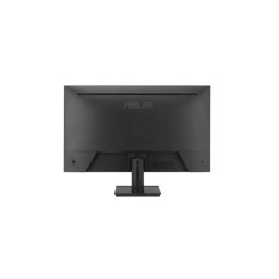 Monitor Asus VA279HG 27"/FHD/1920 x 1080/120Hz/1ms/HDMI/VGA