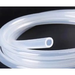 PTFE 10/6