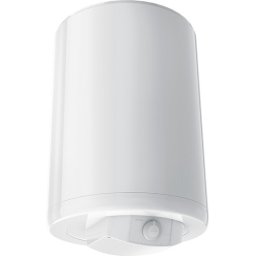 Bojler gbfu100simplicity