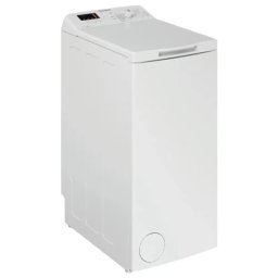 Masina za ves btws60300eu/n