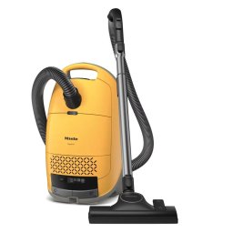 Usisivac guard m1 power line/sunset yellow