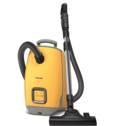 Usisivac guard l1 flex powerline/sunset yellow