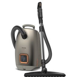 Usisivac guard l1/comfort titanium pf