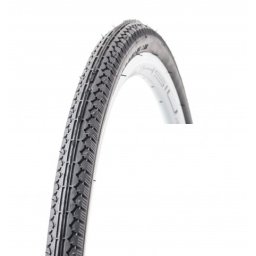 Trayal spoljašnja guma 26x1 1/2 (40-584) D-93 ( 310006 )