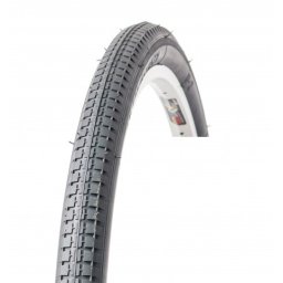 Trayal spoljašnja guma 28x1.75 (47-622) D-2 ( 310008 )