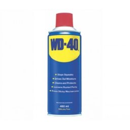 Sprej WD-40 400 ml ( 010071 )
