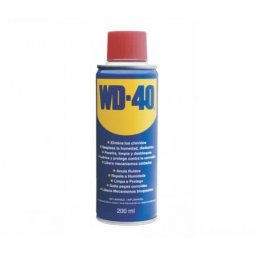 Sprej WD-40 200 ml ( 010070 )
