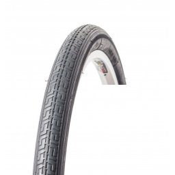 Trayal spoljašnja guma 24x1.75 (47-507) D-32 ( 310005 )