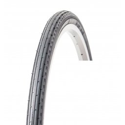 Trayal spoljašnja guma 26x1 3/8 (37-590) D-69 ( 310022 )