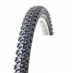 Trayal spoljašnja guma 24x1.90 (52-507) D-90 ( 310023 )