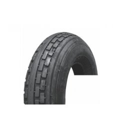 Trayal spoljašnja guma 14x4/4 D-33 ( 400005 )