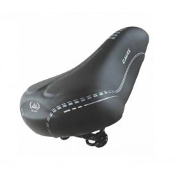 Sedište Max Comfort (ART.530) ( 230019 )