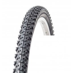 Trayal spoljašnja guma 26x1.95 (50-559) D-121 ( 310016 )