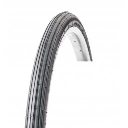 Trayal spoljašnja guma 28x1 1/2 (40-635) FALC D-36 ( 310001 )