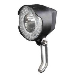 Prednja lampa XC-109 ( 190144 )