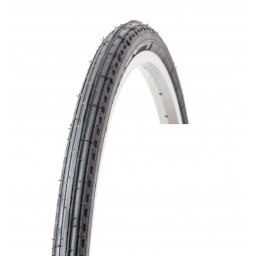 Trayal spoljašnja guma 28x1 3/8x1 5/8 (37-622) D-69 ( 310020 )