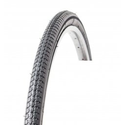 Trayal spoljašnja guma 28x1 1/2 (40-635) D-2 ( 310013 )