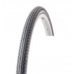 Trayal spoljašnja guma 26x1 3/8x1 1/2 (37-584) D-93 ( 310007 )