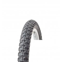 Trayal spoljašnja guma 16x2.125 (57-305) D-79 ( 310004 )