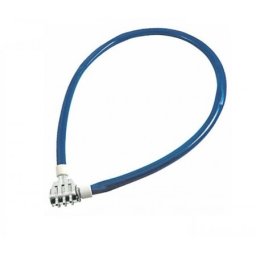 Brava na šifru sajla plava 8x650 mm ( 040029 )