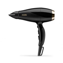 Babyliss 6714E fen 2300W
