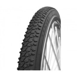 Trayal sp.guma 29x2.10 (54-622) B-12 ( 310031 )