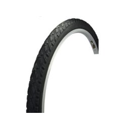 Ponely sp.guma 26x1.95 (52-559) P817 ( 390032 )