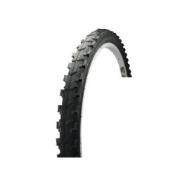 Ponely sp.guma 26x1.95 (52-559) P753A ( 390030 )