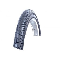Ponely sp.guma 26x1.50 (40-559) P811 ( 390028 )