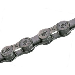 Lanac MTB KMC Z-9000 116L 1/2"x3/32" u kutiji silver/brown ( 110004 )