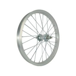 Točak prednji 12x1.75 aluminijum (EU) ( 490114 )