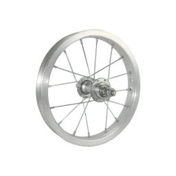 Točak prednji 12x1.75 aluminijum (CN) ( 150122 )