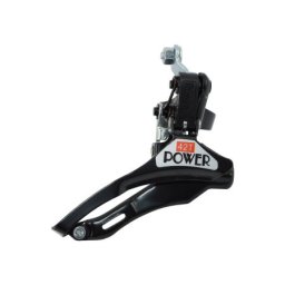 Menjač prednji power down Pull 31.8 mm / 42T ( 130167 )
