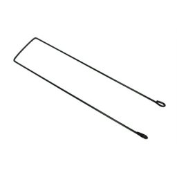 Držač korpe 26" ( 090019 )