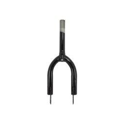 Prednje vile 12" crna ( 210153 )