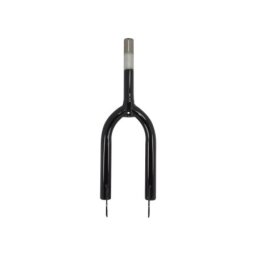 Prednje vile 16" crna ( 210154 )