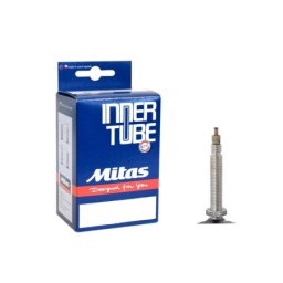 Mitas unutrašnja guma 700x18/25C (18/25-622/635) FV 47 mm ( 510019 )