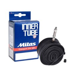 Mitas unutrašnja guma 700x35C DV ( 510004 )