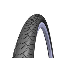 Mitas spoljašna guma 16x1.75 (47-305) walrus ( 500017 )