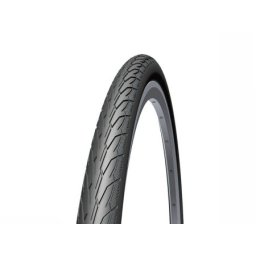Mitas spoljašna guma 26x1 3/8 (37-590) flash ( 500012 )